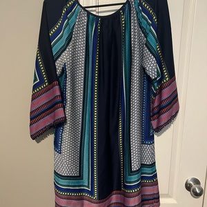 Jade Dress Size Medium